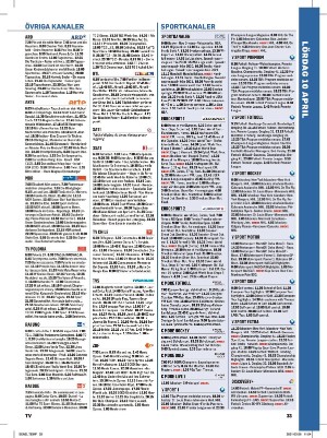 tv-20210405_000_00_00_033.pdf