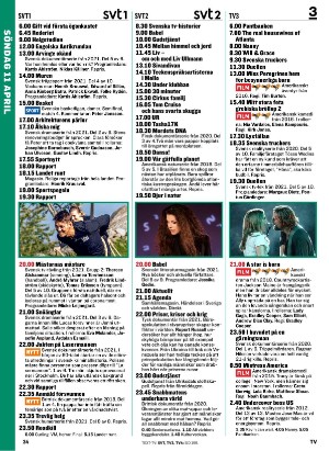 tv-20210405_000_00_00_034.pdf