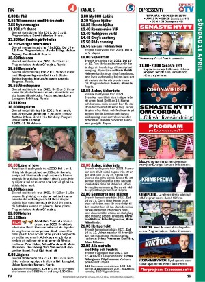 tv-20210405_000_00_00_035.pdf