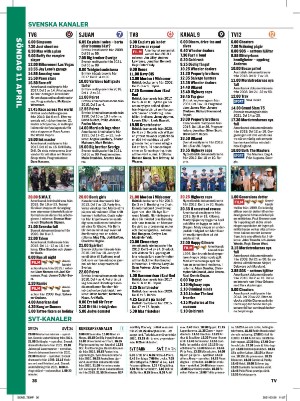 tv-20210405_000_00_00_036.pdf