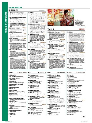 tv-20210405_000_00_00_038.pdf