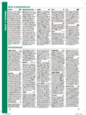 tv-20210405_000_00_00_040.pdf