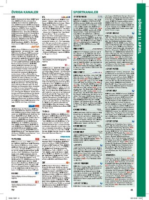 tv-20210405_000_00_00_041.pdf