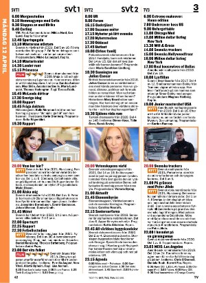 tv-20210405_000_00_00_042.pdf