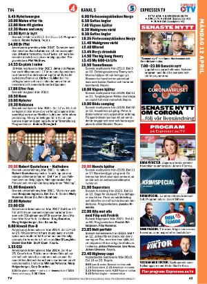 tv-20210405_000_00_00_043.pdf