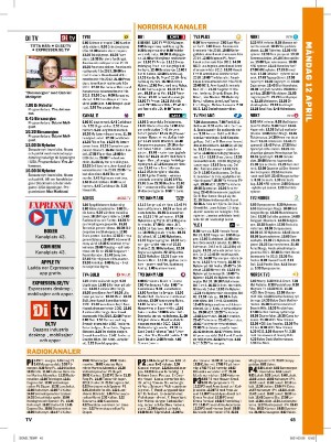 tv-20210405_000_00_00_045.pdf