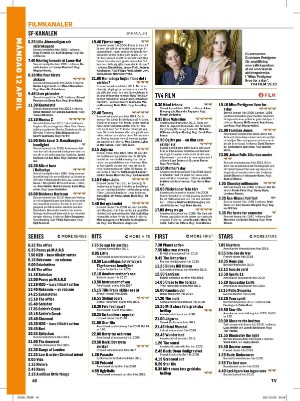 tv-20210405_000_00_00_046.pdf