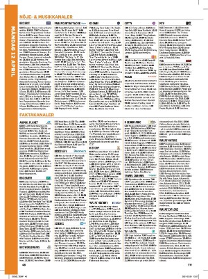 tv-20210405_000_00_00_048.pdf