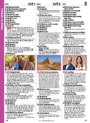 tv-20210405_000_00_00_050.pdf