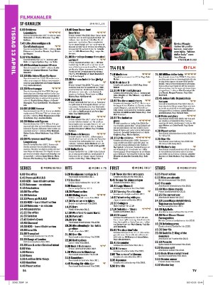 tv-20210405_000_00_00_054.pdf