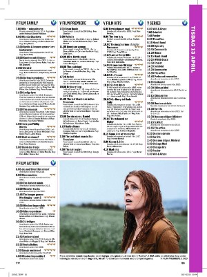 tv-20210405_000_00_00_055.pdf