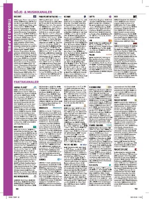 tv-20210405_000_00_00_056.pdf