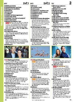 tv-20210405_000_00_00_058.pdf