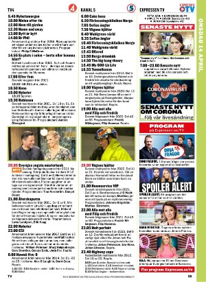 tv-20210405_000_00_00_059.pdf