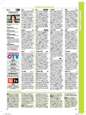 tv-20210405_000_00_00_061.pdf