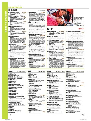 tv-20210405_000_00_00_062.pdf