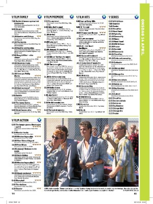 tv-20210405_000_00_00_063.pdf