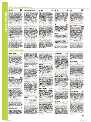 tv-20210405_000_00_00_064.pdf