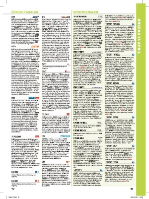 tv-20210405_000_00_00_065.pdf