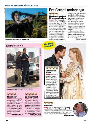 tv-20210405_000_00_00_066.pdf