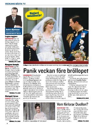 tv-20210412_000_00_00_004.pdf