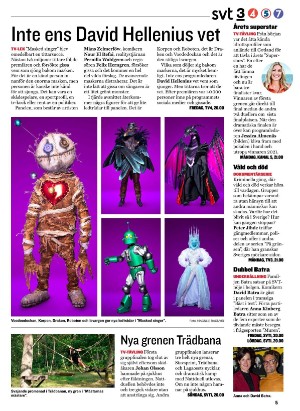 tv-20210412_000_00_00_005.pdf