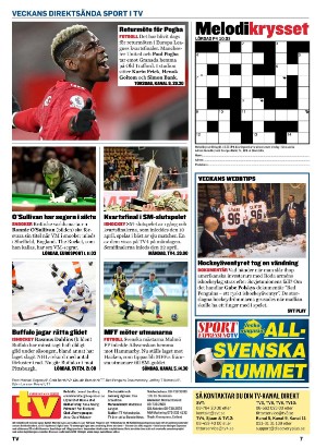 tv-20210412_000_00_00_007.pdf