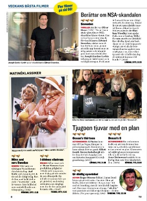 tv-20210412_000_00_00_008.pdf