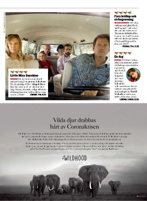 tv-20210412_000_00_00_009.pdf