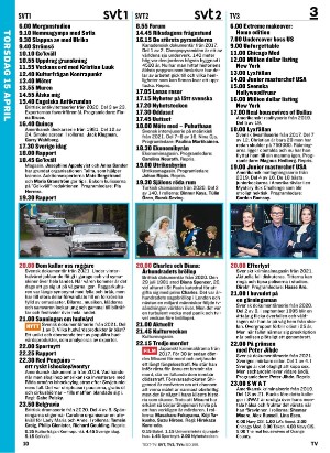 tv-20210412_000_00_00_010.pdf