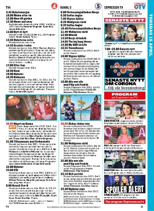 tv-20210412_000_00_00_011.pdf