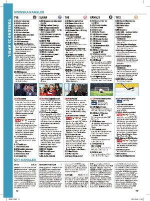 tv-20210412_000_00_00_012.pdf