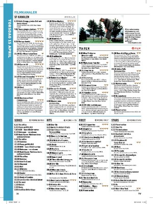 tv-20210412_000_00_00_014.pdf