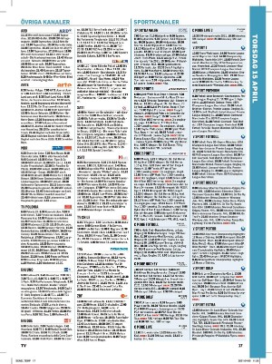 tv-20210412_000_00_00_017.pdf