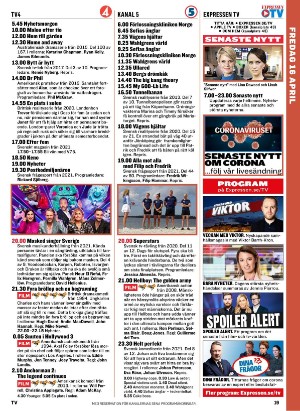 tv-20210412_000_00_00_019.pdf