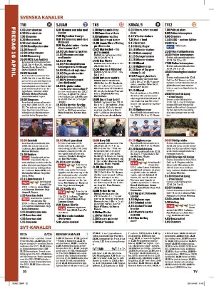 tv-20210412_000_00_00_020.pdf