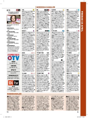 tv-20210412_000_00_00_021.pdf