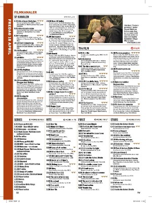 tv-20210412_000_00_00_022.pdf