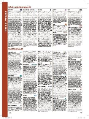 tv-20210412_000_00_00_024.pdf