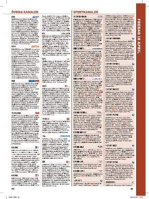 tv-20210412_000_00_00_025.pdf