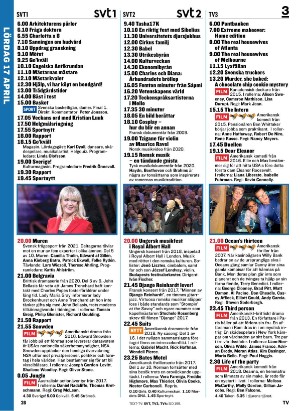 tv-20210412_000_00_00_026.pdf