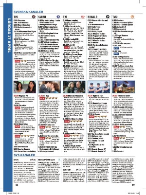 tv-20210412_000_00_00_028.pdf