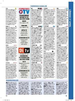 tv-20210412_000_00_00_029.pdf