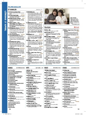 tv-20210412_000_00_00_030.pdf