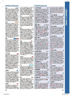 tv-20210412_000_00_00_033.pdf