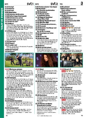 tv-20210412_000_00_00_034.pdf