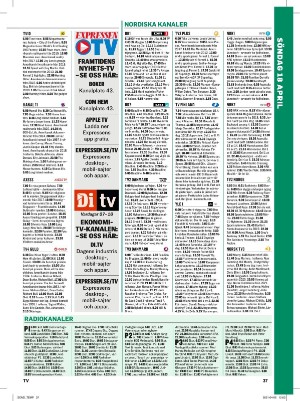 tv-20210412_000_00_00_037.pdf