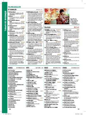 tv-20210412_000_00_00_038.pdf