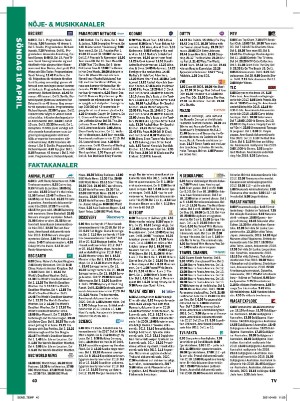 tv-20210412_000_00_00_040.pdf