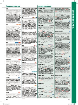 tv-20210412_000_00_00_041.pdf